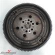 K22926 21207559529 21 20 7 559 529 7559529 宝马 E64LCI -  Flywheel Dual-Mass 21207559529 - KM 227381