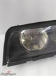 A27856 63128352021 63 12 8 352 021 8352021  Headlight H7/H1 L.-side