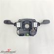 B61319164416 61319164416 61 31 9 164 416 9164416 宝马 X5LCI (E70) -  Switch cluster steering column