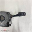 B61319164416 61319164416 61 31 9 164 416 9164416 宝马 X5LCI (E70) -  Switch cluster steering column