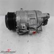 C46516 64529399060 64529399060 9399060 宝马 F02 LCI -  Aircondition compressor with magnetic clutch R134A/R1234YF As new only 10km Genuine BMW