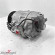 C46516 64529399060 64529399060 9399060  Aircondition compressor with magnetic clutch R134A/R1234YF As new only 10km Genuine BMW