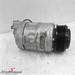 C46516 64529399060 64529399060 9399060 宝马 F21 -  Aircondition compressor with magnetic clutch R134A/R1234YF As new only 10km Genuine BMW