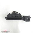 A62862 51248494246 51 24 8 494 246 8494246 宝马 X1 (U11) -  Handle trunklid inclusive micro switch ICAM