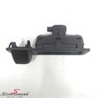 A62862 51248494246 51 24 8 494 246 8494246 宝马 X1 (U11) -  Handle trunklid inclusive micro switch ICAM