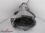 K22432 23008609387 23 00 8 609 387 8609387 宝马 F21 -  Transmission manuel 6 Speed - GS6-45DZ