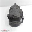 A62876 64529399060 64529399060 9399060  Aircondition compressor with magnetic clutch R134A Important!! Model Calsonic!!