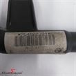 K22965 17127548223 17 12 7 548 223 7548223  Water hose (without clips for hoses, own must be reused)