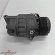 A62876 64529399060 64529399060 9399060  Aircondition compressor with magnetic clutch R134A Important!! Model Calsonic!!