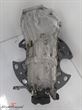 K22432 23008609387 23 00 8 609 387 8609387 宝马 F31 -  Transmission manuel 6 Speed - GS6-45DZ