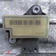 K22432 23008609387 23 00 8 609 387 8609387 宝马 F21 -  Transmission manuel 6 Speed - GS6-45DZ