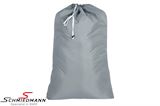 V98-68007 宝马 G26 Gran Coupé LCI -  Caravan cover - with zip - size: S