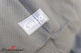 V98-68007 宝马 G26 Gran Coupé LCI -  Caravan cover - with zip - size: S