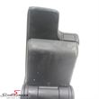 K23021  Armrest Kit Leather Black