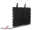 64538391509MO 64538391509 64 53 8 391 509 8391509 BMW E30 -  Condenser for aircondition
