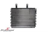 64538391509MO 64538391509 64 53 8 391 509 8391509 BMW E30 -  Condenser for aircondition