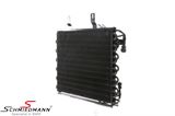 64538391509MO 64538391509 64 53 8 391 509 8391509 BMW E30 -  Condenser for aircondition