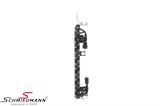 64538391509MO 64538391509 64 53 8 391 509 8391509 BMW E30 -  Condenser for aircondition