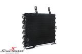 64538391509MO 64538391509 64 53 8 391 509 8391509 BMW E30 -  Condenser for aircondition