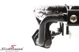 64538391509MO 64538391509 64 53 8 391 509 8391509 BMW E30 -  Condenser for aircondition