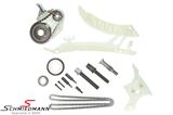 11417605366IC 11417605366 11 41 7 605 366 7605366  IWIS timing chain kit - upper/lower - OE-quality - 5 year guarantee and up to 100,000 kilometers!