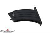 51459125622TR 51459125622 51 45 9 125 622 9125622  Cupholder for the dashboard front black inmost