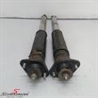 K23011 宝马 E46 -  Shock absorber set rear (Unoriginal) 