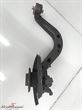 K23001 33326774777 33 32 6 774 777 6774777  Trailing Arm Rear Left