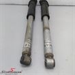 K23011 宝马 E36 -  Shock absorber set rear (Unoriginal) 