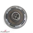 E13057 宝马 F45 SAT LCI -  Belt pulley on the crankshaft for the V-belt