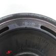 E13057 宝马 X1 (F49) -  Belt pulley on the crankshaft for the V-belt