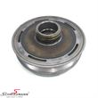 E13057 宝马 X1 (F49) -  Belt pulley on the crankshaft for the V-belt