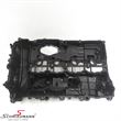 E13069 11127611278 11 12 7 611 278 7611278 宝马 F34 GT LCI -  Cylinderhead cover complete