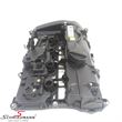 E13069 11127611278 11 12 7 611 278 7611278 宝马 F34 GT LCI -  Cylinderhead cover complete