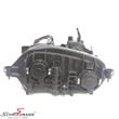 E13069 11127611278 11 12 7 611 278 7611278 宝马 G12 -  Cylinderhead cover complete