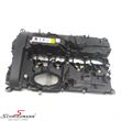 E13069 11127611278 11 12 7 611 278 7611278 宝马 G12 -  Cylinderhead cover complete