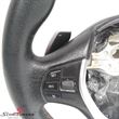 K23080 32306863347 32 30 6 863 347 6863347 宝马 F30 LCI -  Sport Leather Steeringwheel With Multifunktion