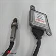 K23092 11787587130 11 78 7 587 130 7587130 宝马 E92 -  NOX Sensor