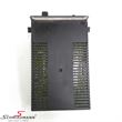 K23056 61319133015 61 31 9 133 015 9133015 宝马 E46 -  Light relay / Check control unit