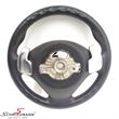 K23080 32306863347 32 30 6 863 347 6863347 宝马 F30 LCI -  Sport Leather Steeringwheel With Multifunktion