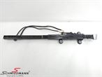 K23074 Seat belt handover R.-side