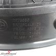 K23077 62108718265 62 10 8 718 265 8718265 宝马 F32 -  Instrument Cluster Sport Line used 