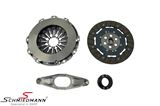 21207638466BP 21207638466 21 20 7 638 466 7638466 宝马 E93 -  Clutch kit Ø241mm - SmartFit