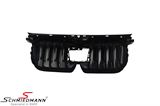 51-13-5-A0B-B86 51135A0BB86 51 13 5 A0B B86 5A0BB86 BMW X1 (U11) -  Kidney set in shadowline