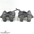 E13951 34116776527 34116776527 6776527 宝马 E91LCI -  Brake caliper front set