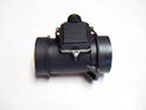 B13621730033 13621730033 13621730033 1730033 宝马 E34 -  Mass air flow sensor