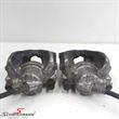 E13951 34116776527 34116776527 6776527  Brake caliper front set