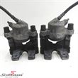 E13951 34116776527 34116776527 6776527 宝马 E91LCI -  Brake caliper front set