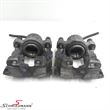 E13951 34116776527 34116776527 6776527  Brake caliper front set