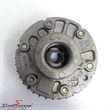 B11367540346 11367540346 11 36 7 540 346 7540346 宝马 E93LCI -  Adjustment unit for inlet camshaft